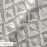 Kapok - Ashwood Fabric