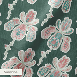 Honor - Inchyra Fabric