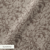 Sault - Oat Fabric