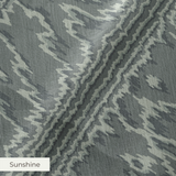 Harper - Serene Fabric