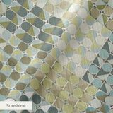 Hawn - Bosporus Fabric