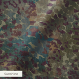 Prundis - Advant Fabric