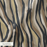 Saanvi - Fossil Fabric