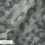 Holiday - Serene Fabric