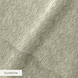 Nantes - Clary Sage Fabric