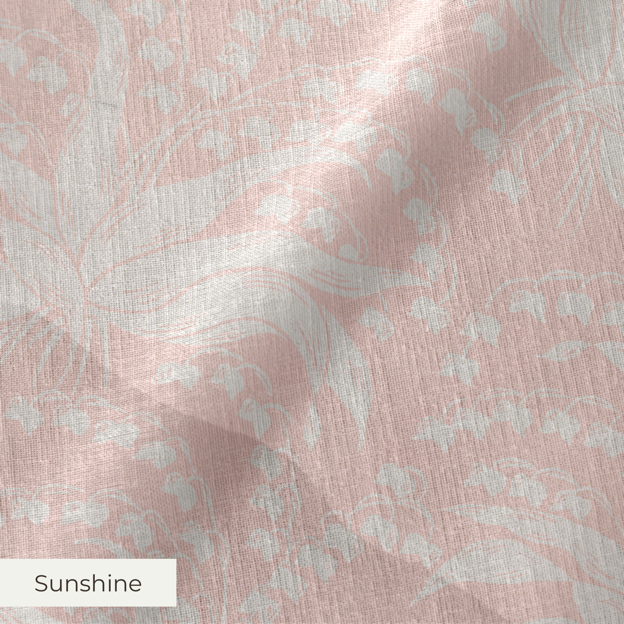 Maguet - Napperon Fabric
