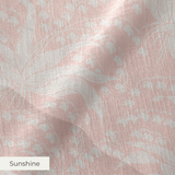 Maguet - Napperon Fabric