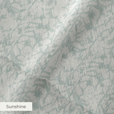 Sault - Albion Fabric