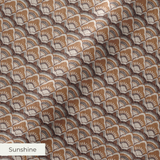 Amuleto - Sunbaked Fabric