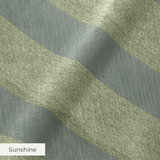 Ophelia - Hemlock Fabric