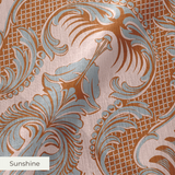 Amadeus - Manor House Fabric