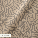 Catalan - Cozy Fabric
