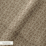 Valsell - Silt Fabric