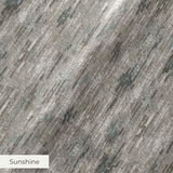 Malone - Cimento Fabric