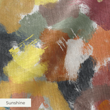 Pierro - Jewel Fabric