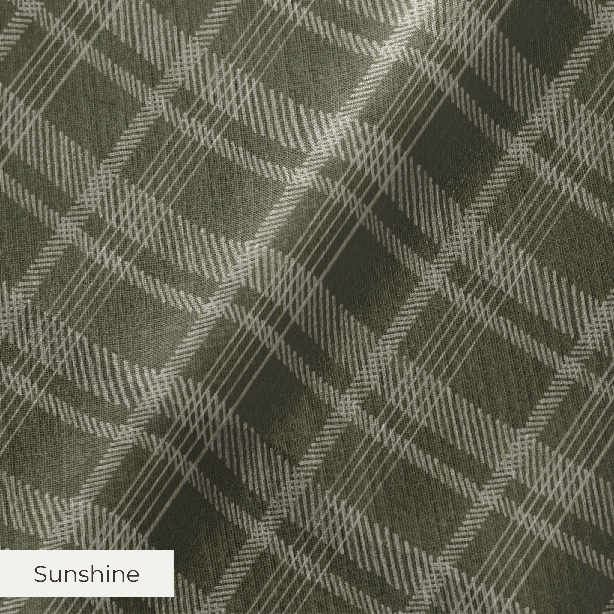 Heroic - Enchanting Fabric