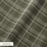 Heroic - Enchanting Fabric