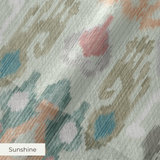 Restful - Sage Fabric