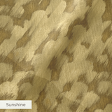 Holiday - Durdle Fabric