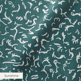 Luca - Rivington Fabric