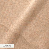  #material_Sunshine
