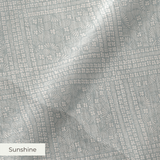  #material_Sunshine