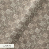  #material_Sunshine