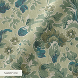Favreau - Dittany Fabric