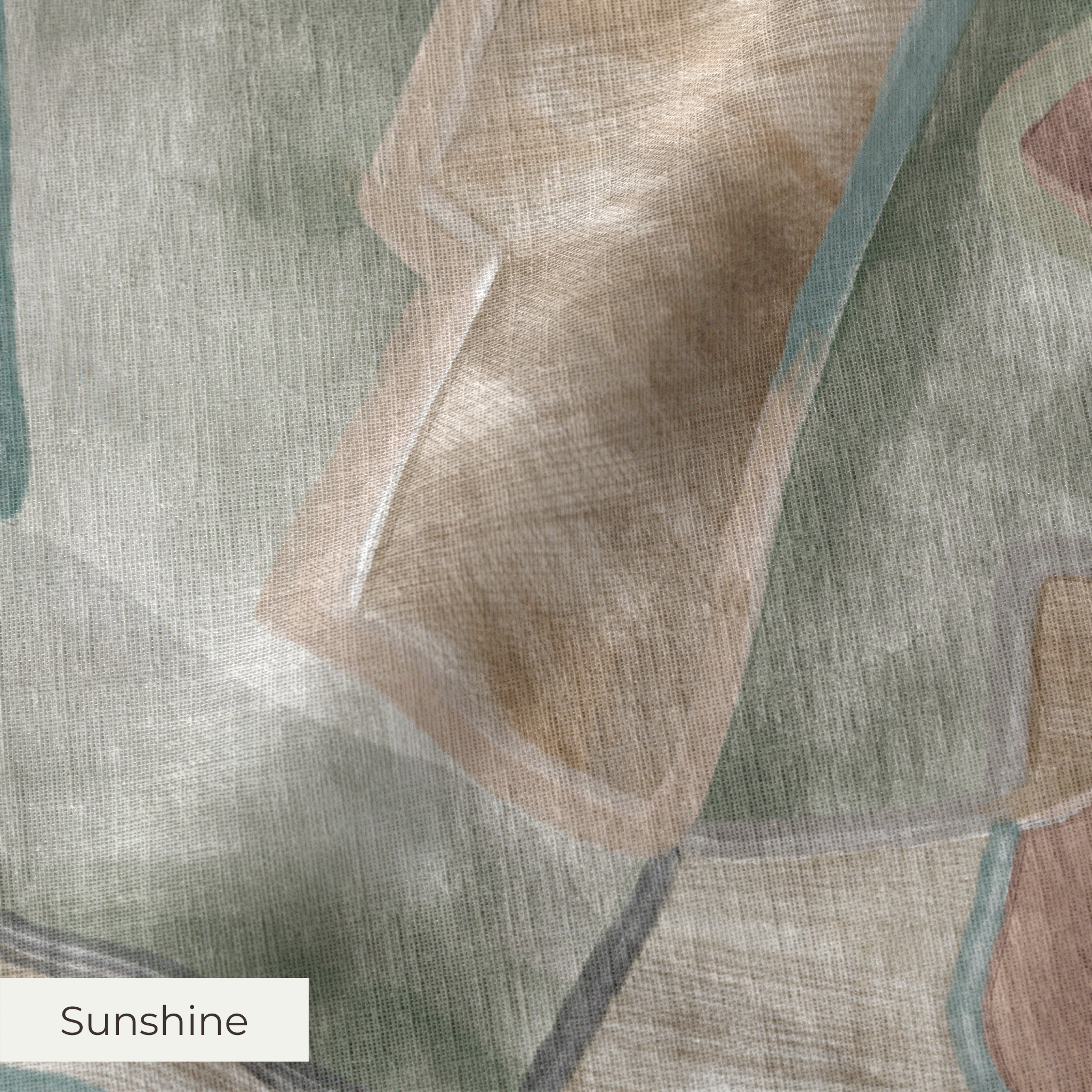 Foggia - Mineral Fabric