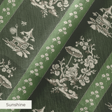 Yangsan - Cortona Fabric