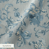 Shirzan - Sendal Fabric