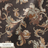 Shirzan - Ficus Fabric