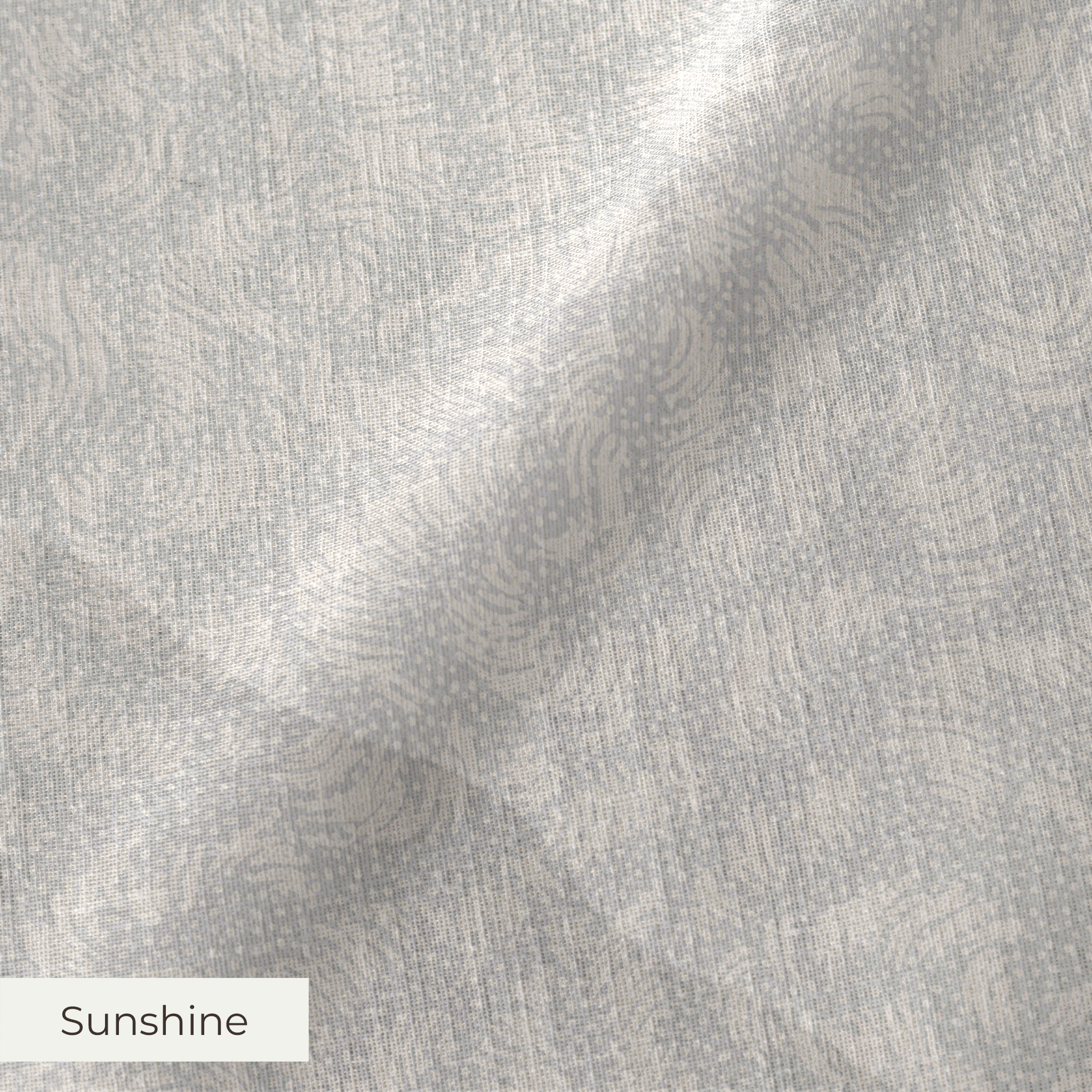 Phoebe - Liffey Fabric