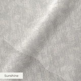 Phoebe - Liffey Fabric
