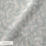 Phoebe - Fayre Fabric
