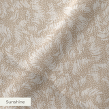 Phoebe - Duchess Fabric