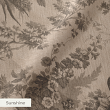 Gemmell - Orson Fabric