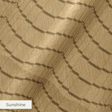 Benedict - Frangipane Fabric