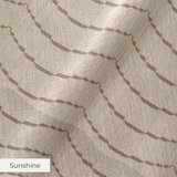 Benedict - Duchess Fabric