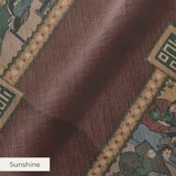 Atsuko - Orson Fabric