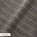 Pisco - Wrought Fabric