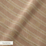 Pisco - Chilean Fabric
