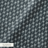 Keya - Stardust Fabric