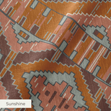Birte - Trifford Fabric