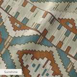 Birte - Dittany Fabric