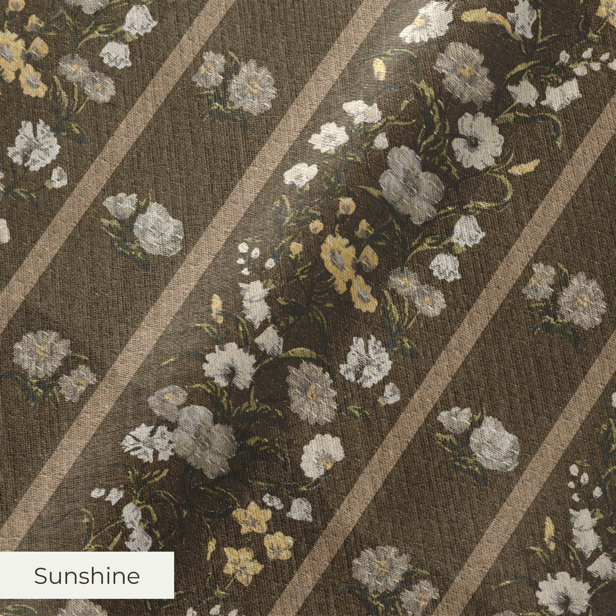 Barnsdall - Orson Fabric