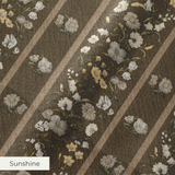 Barnsdall - Orson Fabric