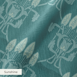 Aline - Seward Fabric