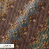 Demure - Orson Fabric
