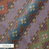 Demure - Heathland Fabric
